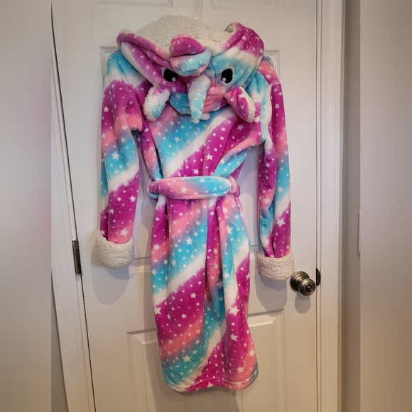 Kids Unicorn 🦄 Bathroom - Picture 3 of 6